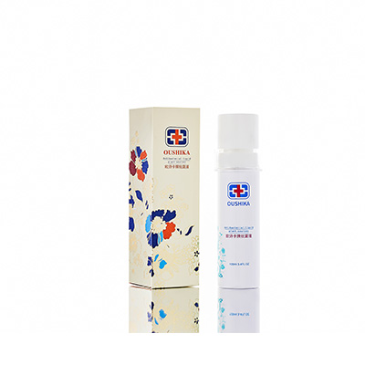 渭南万能抗菌喷雾