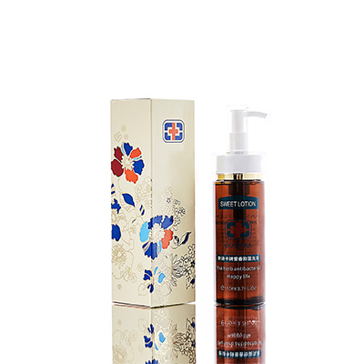 渭南男女外阴洗液