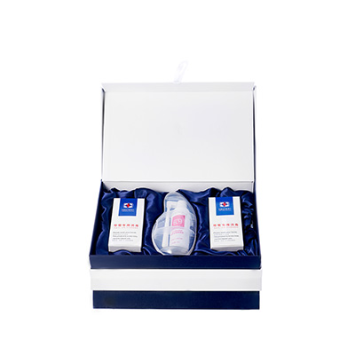 渭南阴道抑菌护理套盒