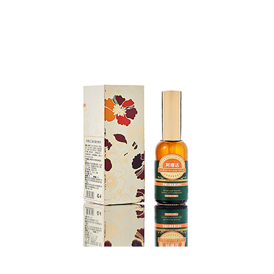 私密细嫩修复精华渭南