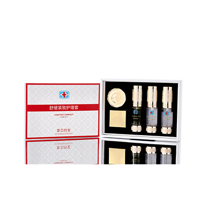 渭南私密拓客体验套