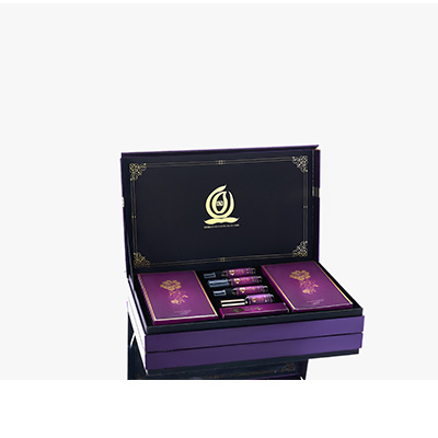 渭南气血能量海底轮