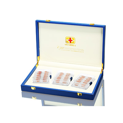 渭南子宫排毒套