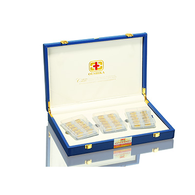 渭南滋润收紧套