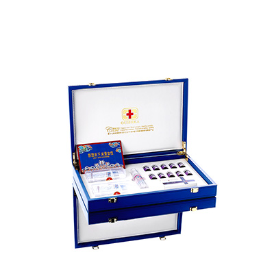 渭南养芯修复综合版