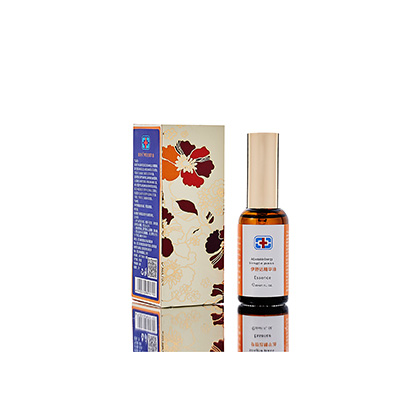 渭南湿寒酸痛一滴通