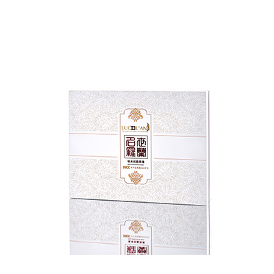 渭南产后阴道免疫恢复套