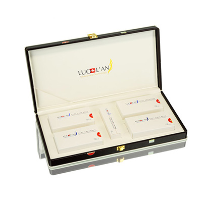 渭南产后恢复自洁系统套