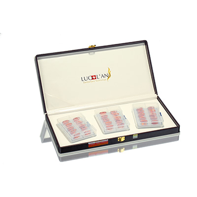 渭南产后排恶露套 