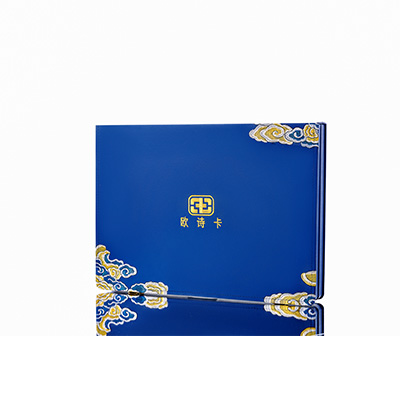 渭南产后修复调理套