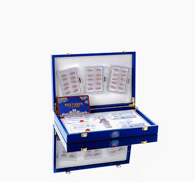 渭南润芯滋润综合版