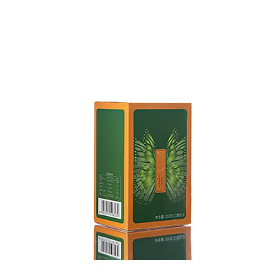 渭南女生最爱三清粉