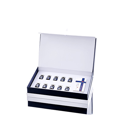 渭南产后粘膜修复