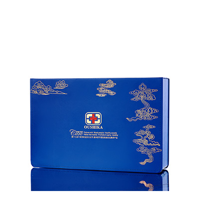 渭南产后深度盆底抗衰套