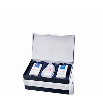 渭南阴道抑菌护理套盒