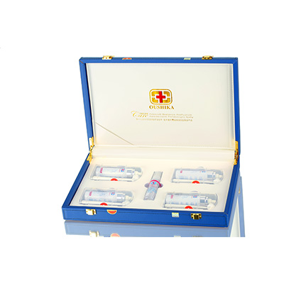 恢复自洁系统套渭南