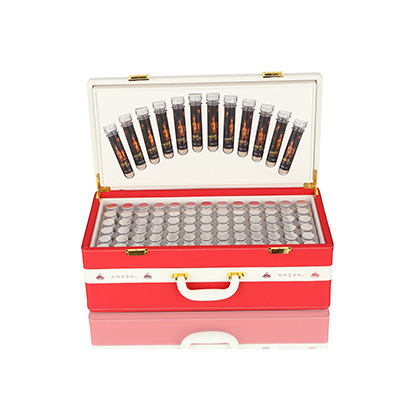 渭南卵巢抗衰复合粉