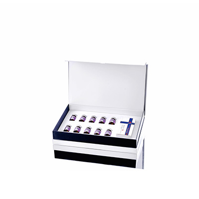 渭南严重问题修复套