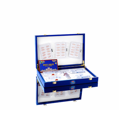 渭南润芯滋润综合版