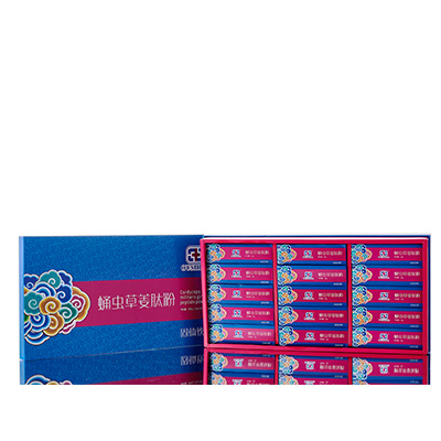 渭南调经养气汤