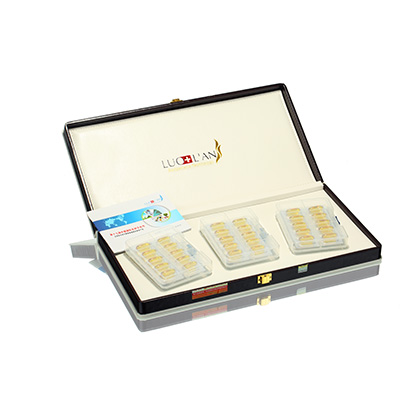 渭南专业盆腔养护套